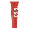 Osis+ Rock Hard Schwarzkopf Professional