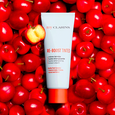 my Clarins Re-Boost Tinted Clarins