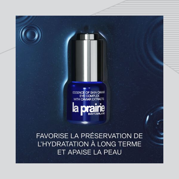 Skin Caviar Essence La Prairie