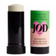 Masque Soin D&eacute;toxifiant Jod