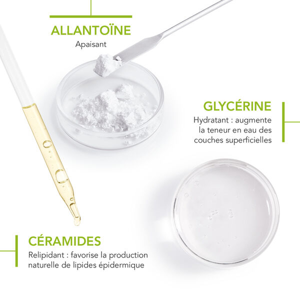 Sébium Hydra Bioderma