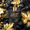 Le Parfum &Eacute;dition Limit&eacute;e - Flacon Minuit Lolita Lempicka