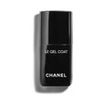 LE GEL COAT Chanel
