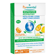 Respiratoire Puressentiel