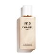N&deg;5 Chanel