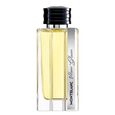 Vetiver Glacier Montblanc