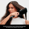 Glide+Max GHD