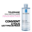 Toleriane La Roche-Posay