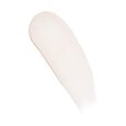 Le Stick UV Invisible Matifiant SPF 50 PA++++ Dior