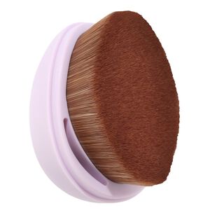 Kabuki Buffer Brush