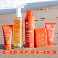 Sun Secure SPF50+ SVR