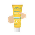 Bariésun SPF50+ Uriage