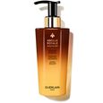 Abeille Royale Guerlain