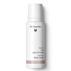 Lait pour le Corps R&eacute;g&eacute;n&eacute;rant