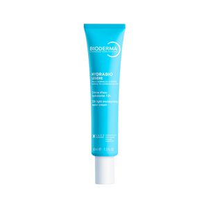 Hydrabio