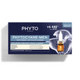 Phytocyane Men Phyto