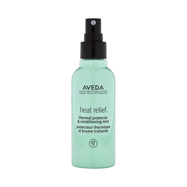 HEAT RELIEF Aveda