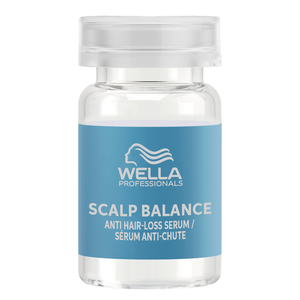 SCALP BALANCE