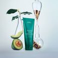 BOTANICAL REPAIR ™ Aveda