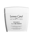 Masque &agrave; l'Orchid&eacute;e Leonor Greyl