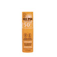 Baume-en-Huile SPF 50 Hei Poa