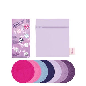 Sweet Treat 7 Day Set