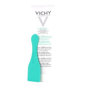 Cr&egrave;me D&eacute;pilatoire