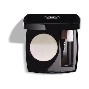 OMBRE ESSENTIELLE
