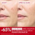 Liftactiv SPF50 Vichy