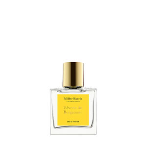 Rêverie de Bergamote