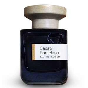 Cacao Porcelana