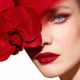Ombres G Guerlain