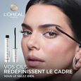 Extensionist L'Oréal Paris