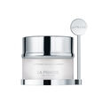 Les Essentiels La Prairie