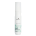 NUTRICURLS Wella Professionals