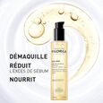 Skin-Prep Filorga