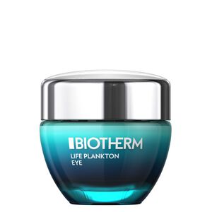 Life Plankton™ Eye