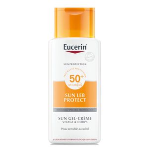 Sun Leb Protect SPF50+