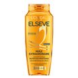 Elseve Huile Extraordinaire L'Or&eacute;al Paris