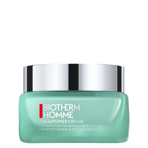 Aquapower Cr&egrave;me hydratante 50ML