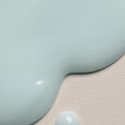 MELU Serum Davines