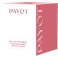 Rituel Douceur Payot