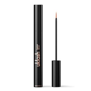Uklash Eyelash Serum