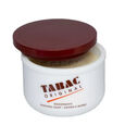 Tabac Original Tabac