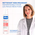 Anti-R&eacute;actions Mixa