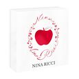 Nina Nina Ricci