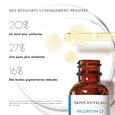 Phloretin CF Skinceuticals