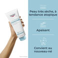 AtopiControl Eucerin