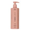 Fibre Clinix - R&eacute;parateur Schwarzkopf Professional