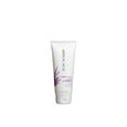 Hydra Source Biolage